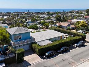 900 Cornish Dr, Encinitas CA 92024
