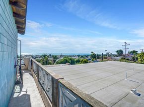 900 Cornish Dr, Encinitas CA 92024