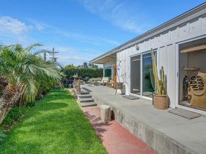 900 Cornish Dr, Encinitas CA 92024