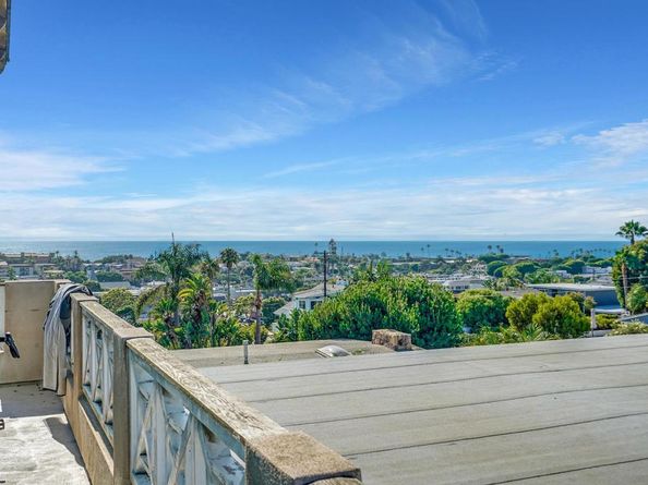 900 Cornish Dr, Encinitas CA 92024