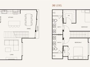 4473 30th St 218, San Diego CA 92116