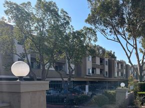 6725 Mission Gorge 104B, San Diego CA 92120