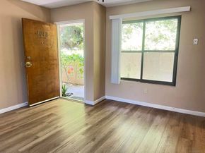 6725 Mission Gorge 104B, San Diego CA 92120