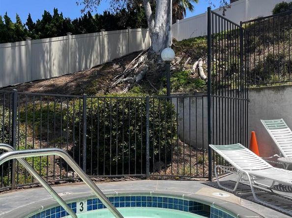 6725 Mission Gorge 104B, San Diego CA 92120