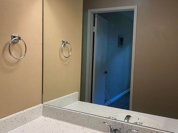6725 Mission Gorge 104B, San Diego CA 92120