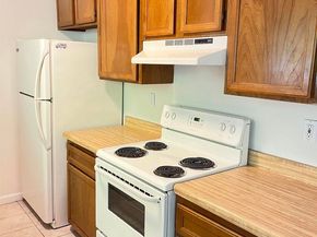 6725 Mission Gorge 104B, San Diego CA 92120