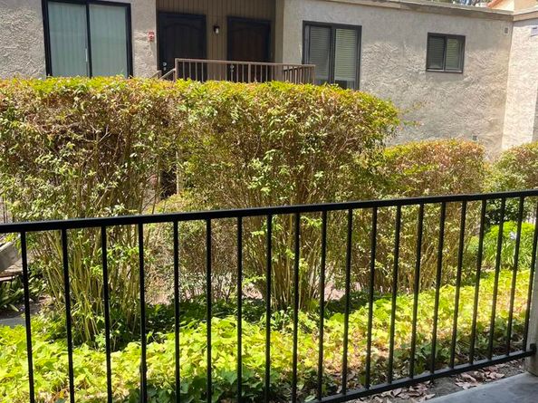6725 Mission Gorge 104B, San Diego CA 92120