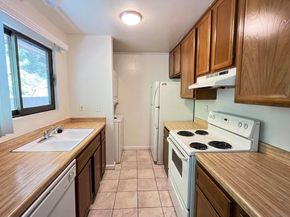 6725 Mission Gorge 104B, San Diego CA 92120