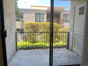 6725 Mission Gorge 104B, San Diego CA 92120