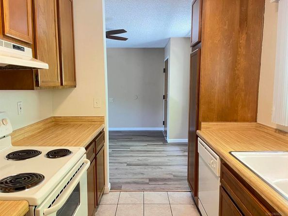 6725 Mission Gorge 104B, San Diego CA 92120