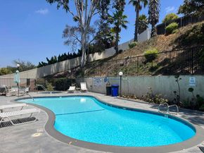 6725 Mission Gorge 104B, San Diego CA 92120