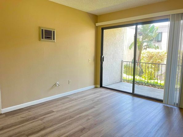 6725 Mission Gorge 104B, San Diego CA 92120