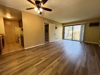 6725 Mission Gorge