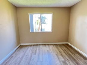 6725 Mission Gorge 104B, San Diego CA 92120