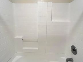 6725 Mission Gorge 104B, San Diego CA 92120