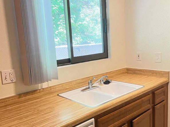 6725 Mission Gorge 104B, San Diego CA 92120