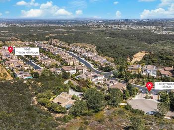 11649 Thistle Hill Pl