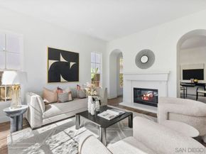 11649 Thistle Hill Pl, San Diego CA 92130
