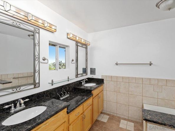 1421 Rincon Rd, Escondido CA 92025