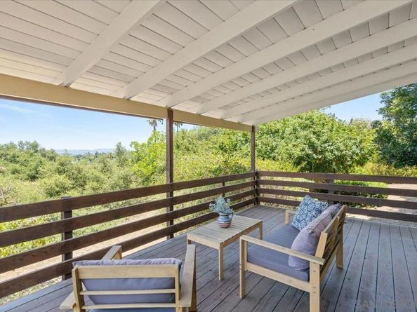 1421 Rincon Rd, Escondido CA 92025
