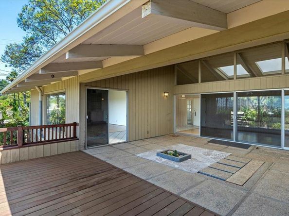 1421 Rincon Rd, Escondido CA 92025