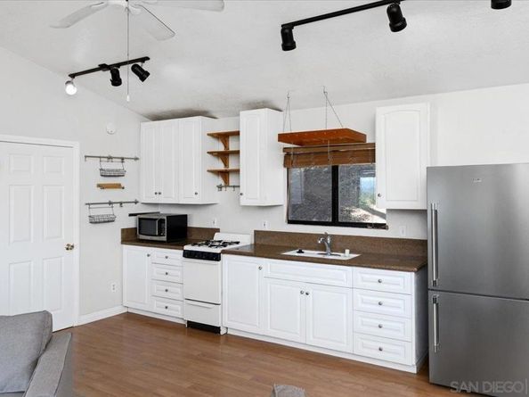 1421 Rincon Rd, Escondido CA 92025