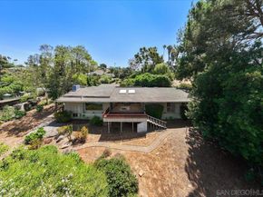 1421 Rincon Rd, Escondido CA 92025
