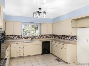 1421 Rincon Rd, Escondido CA 92025