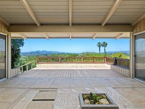 1421 Rincon Rd, Escondido CA 92025