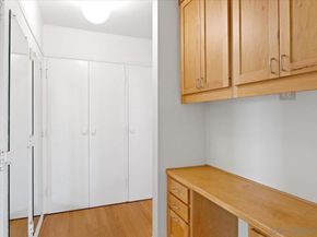 1421 Rincon Rd, Escondido CA 92025