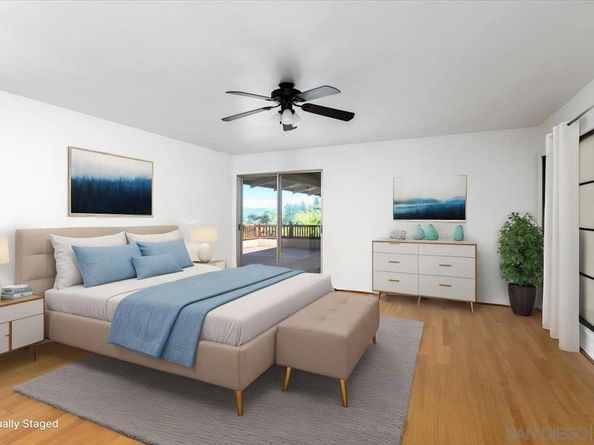 1421 Rincon Rd, Escondido CA 92025