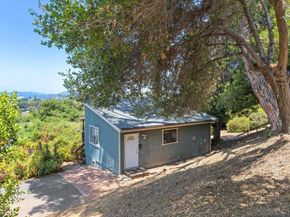 1421 Rincon Rd, Escondido CA 92025