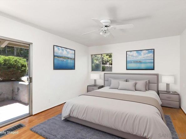 1421 Rincon Rd, Escondido CA 92025