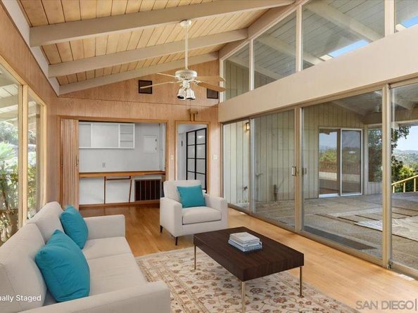 1421 Rincon Rd, Escondido CA 92025