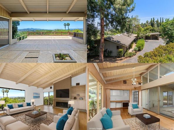 1421 Rincon Rd, Escondido CA 92025