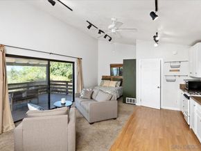 1421 Rincon Rd, Escondido CA 92025