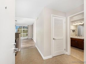 530 K 615, San Diego CA 92101