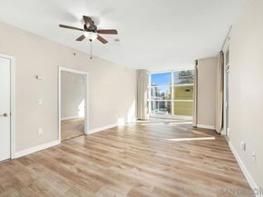 530 K 615, San Diego CA 92101