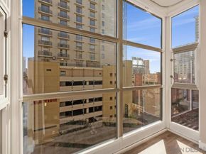 530 K 615, San Diego CA 92101