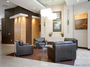 530 K 615, San Diego CA 92101