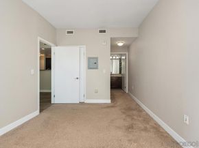 530 K 615, San Diego CA 92101