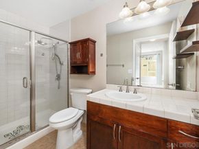 530 K 615, San Diego CA 92101