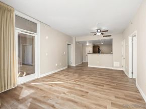 530 K 615, San Diego CA 92101