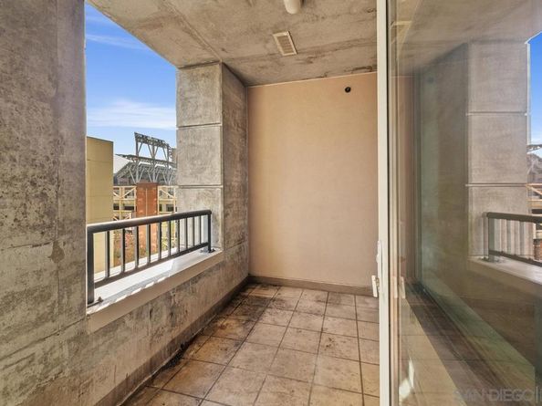 530 K 615, San Diego CA 92101