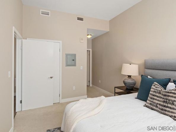 530 K 615, San Diego CA 92101