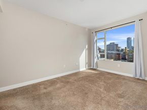 530 K 615, San Diego CA 92101