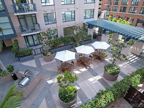 530 K 615, San Diego CA 92101