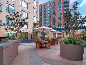 530 K 615, San Diego CA 92101