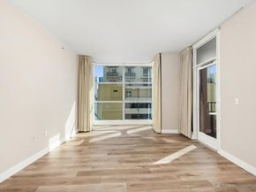 530 K 615, San Diego CA 92101