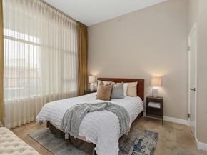 530 K 615, San Diego CA 92101